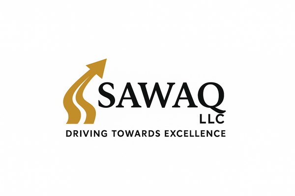 SAWAQLLC